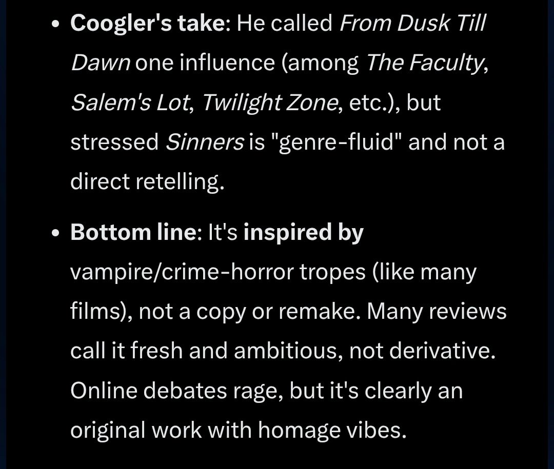 IntriguedYapper tweet media