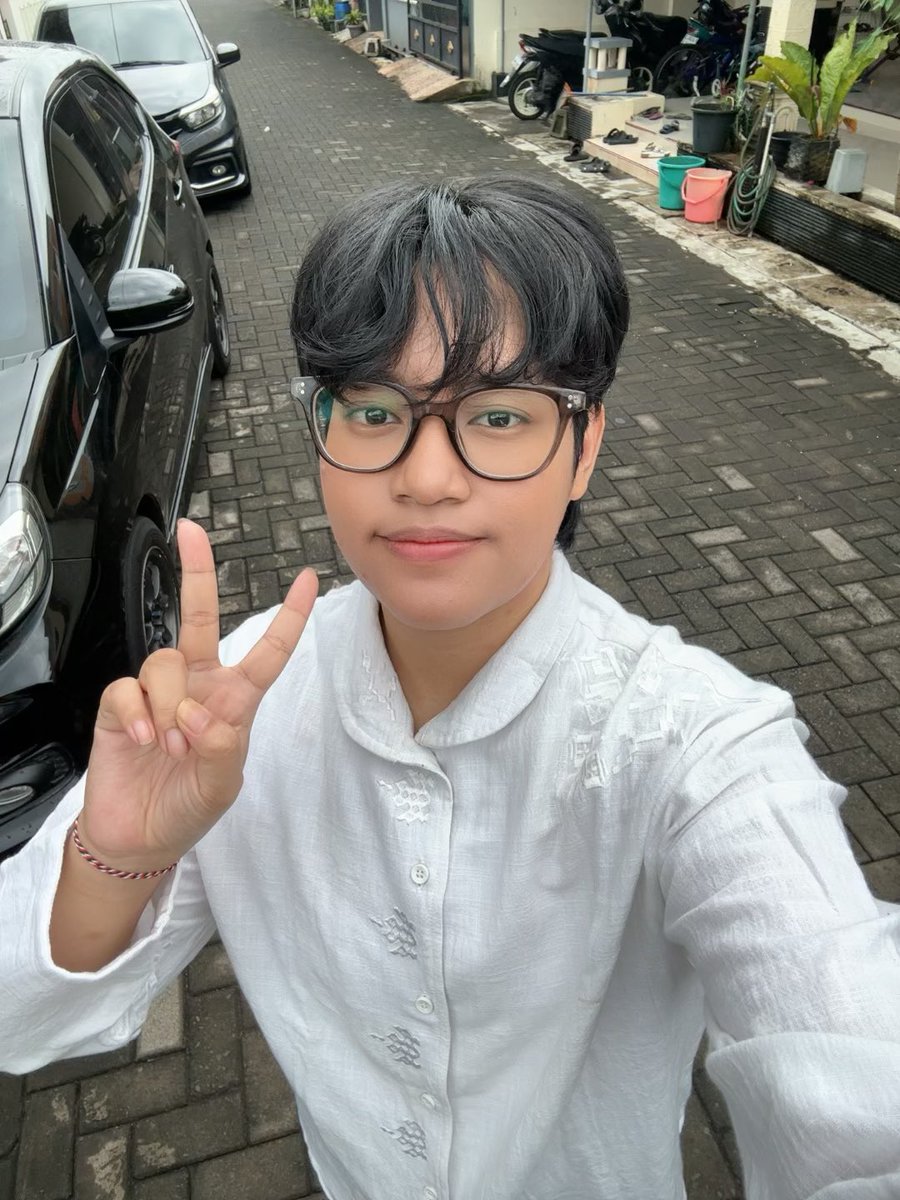 — 𝙰𝚕𝚊𝚜𝚔𝚊 tweet media