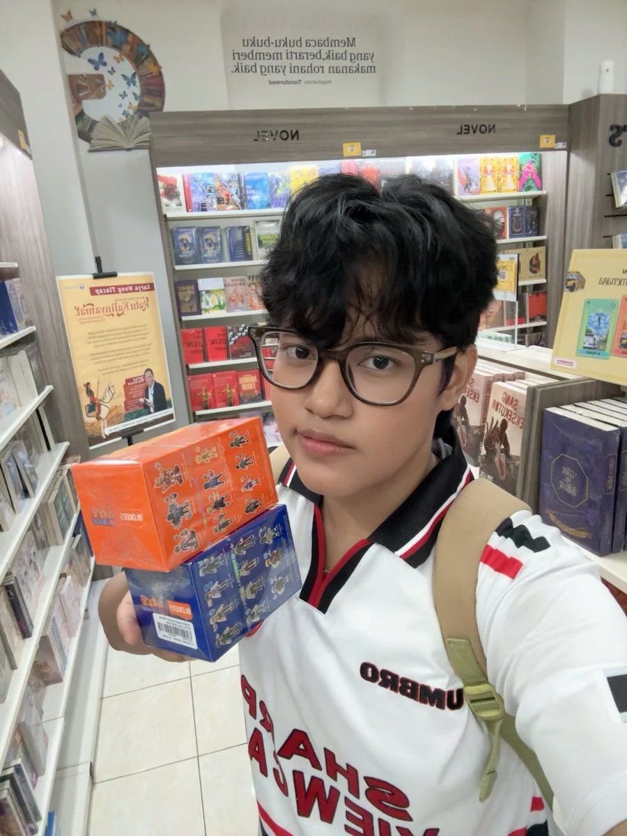 — 𝙰𝚕𝚊𝚜𝚔𝚊 tweet media