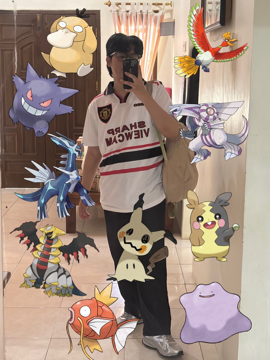 — 𝙰𝚕𝚊𝚜𝚔𝚊 tweet media