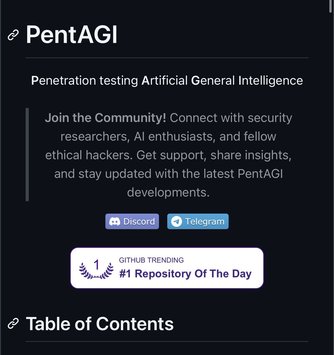 τØxblock :~/ tweet media