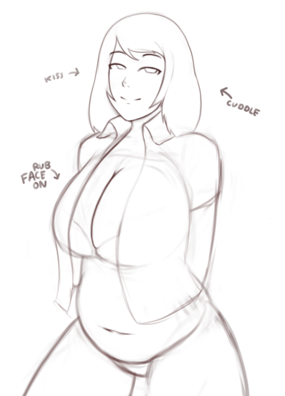 Metal Doom Evil COMMS OPEN tweet media