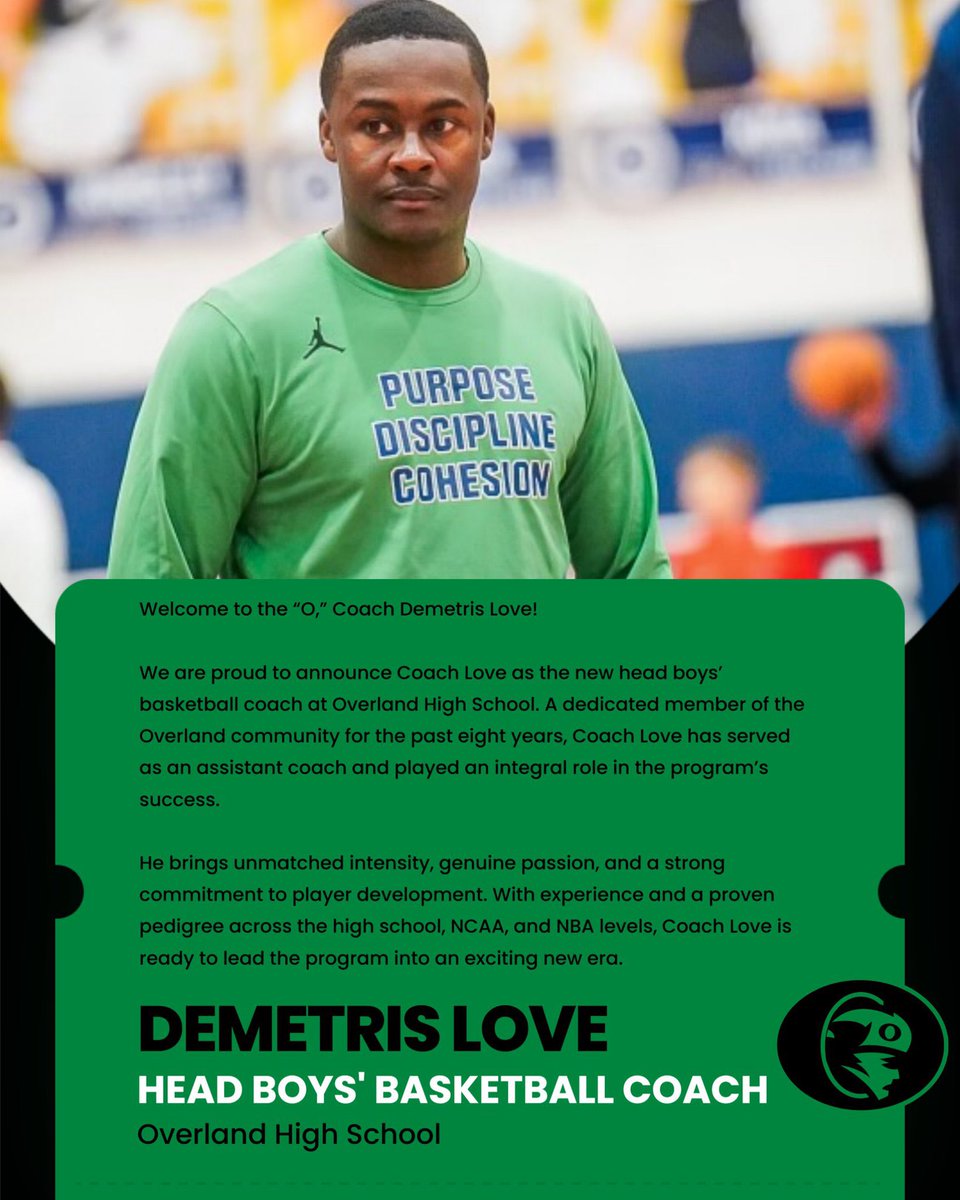 Mr. Kendricks tweet media