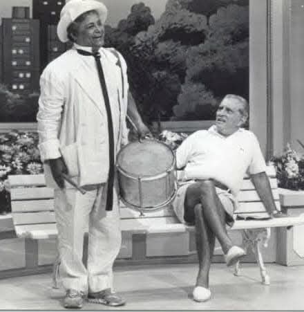 Caio Ruscillo tweet media