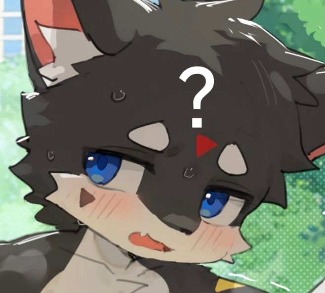 小哈会哈哈 tweet media