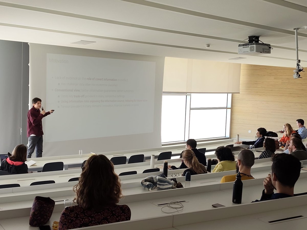 NOVAFRICA tweet media