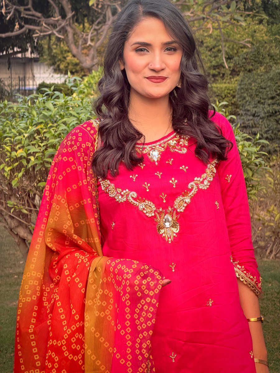 MediaSpring PK tweet media