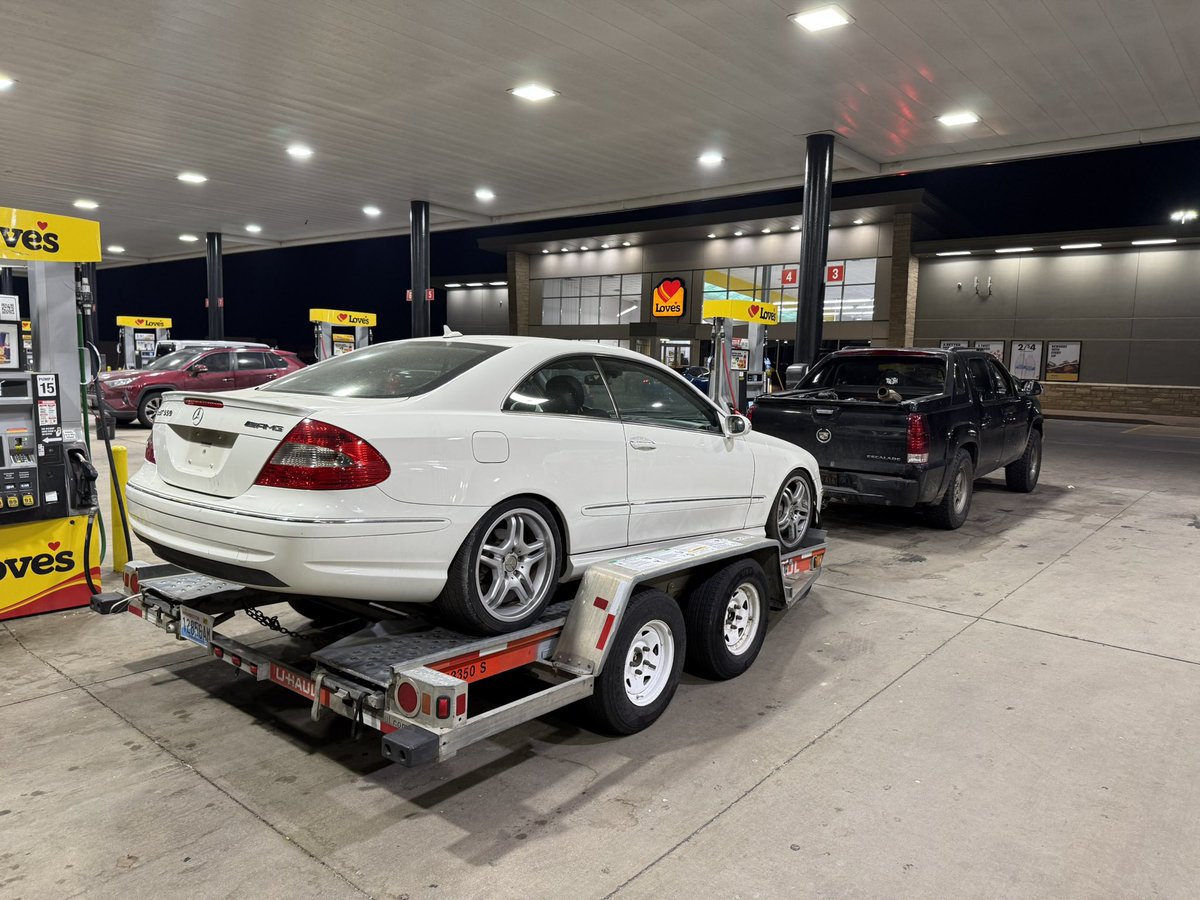 aquadenta tweet media