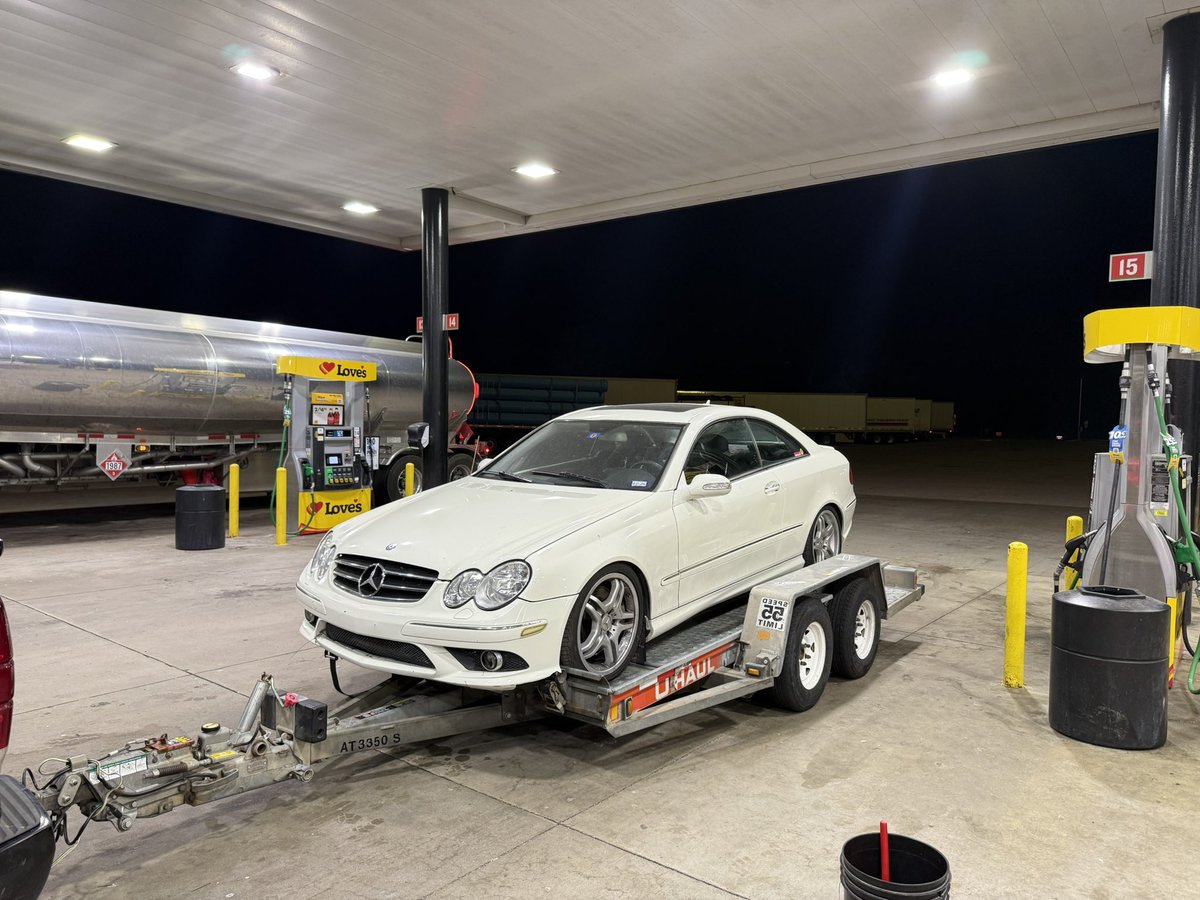 aquadenta tweet media