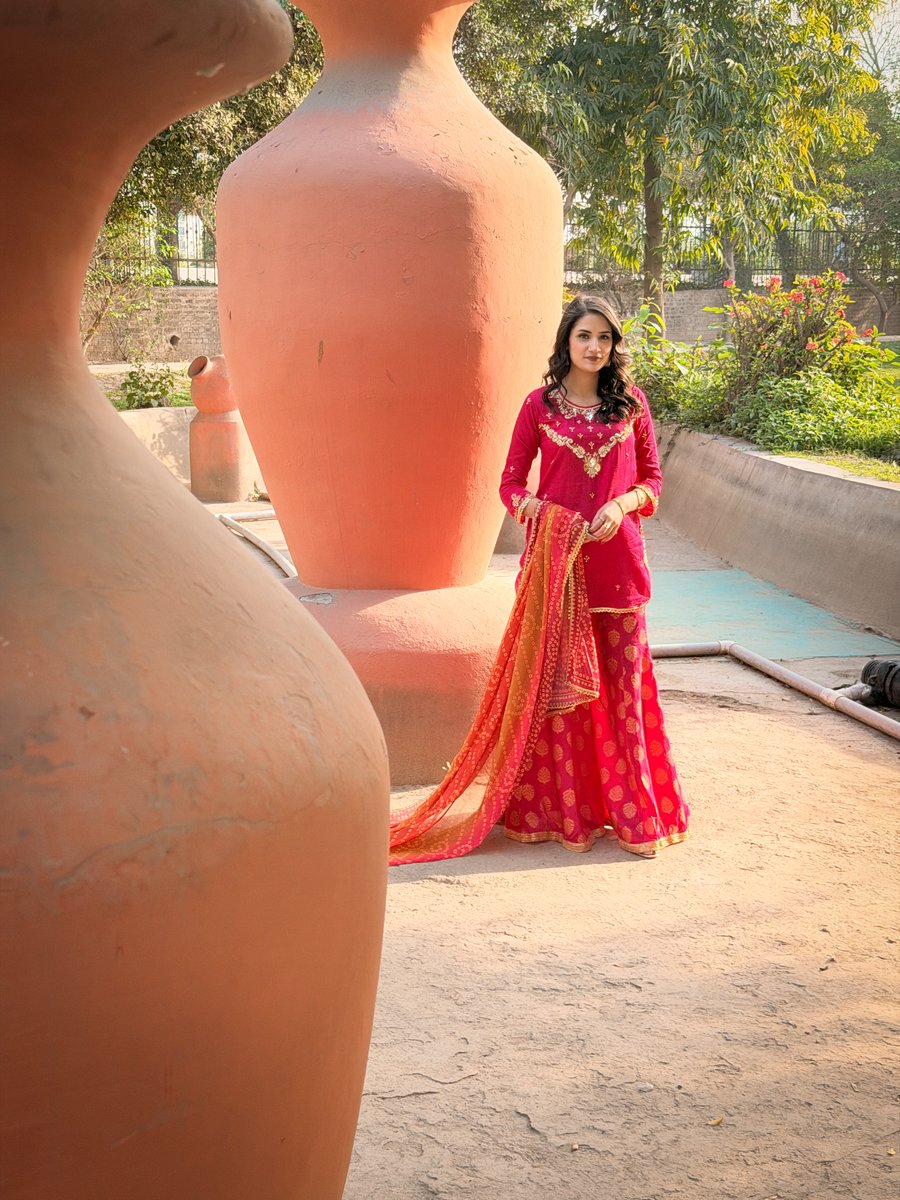 MediaSpring PK tweet media