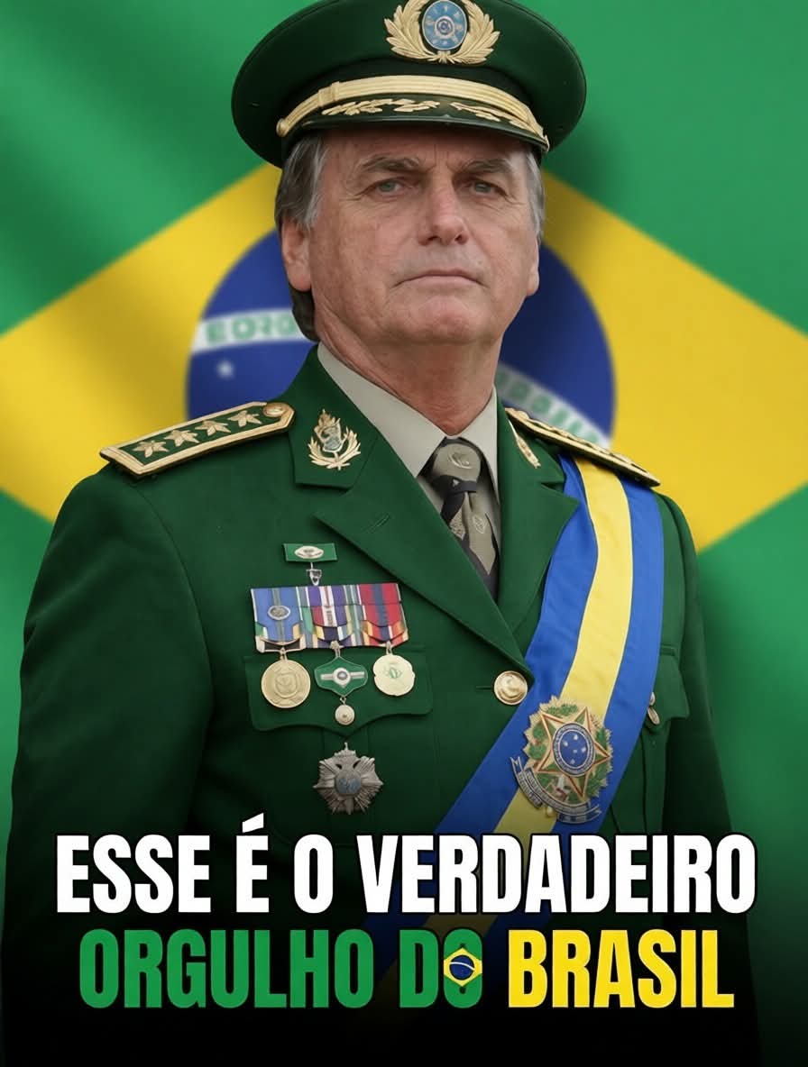 Feliz aniversário capitão..parabéns saúde,felicidades 👏👏👏👏