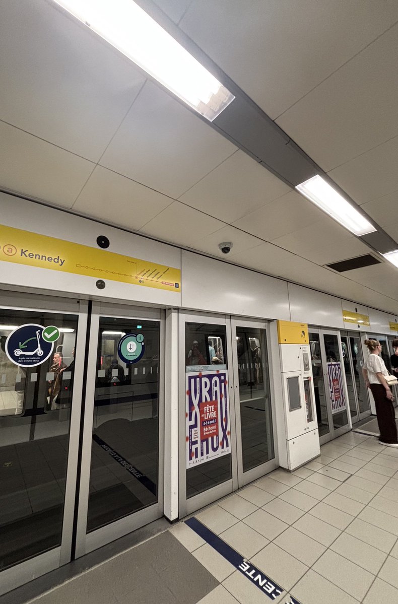 ligne 8 love account tweet media