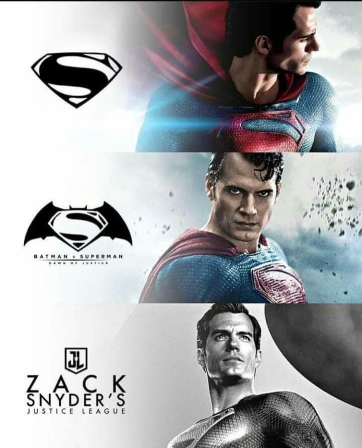 WALTER 🕷️🕸️ tweet media