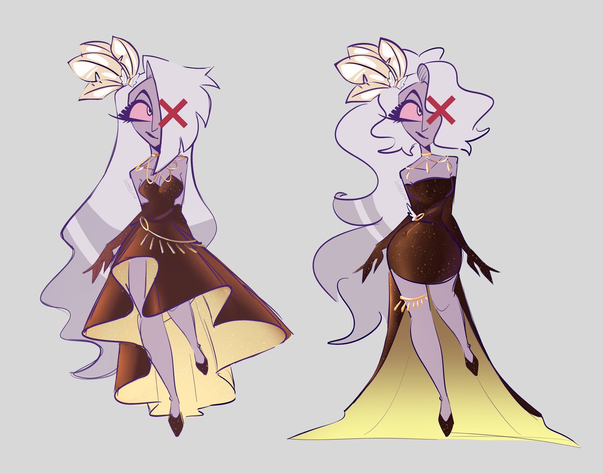 Winniey || Sparks era 🎙📻✨️ tweet media