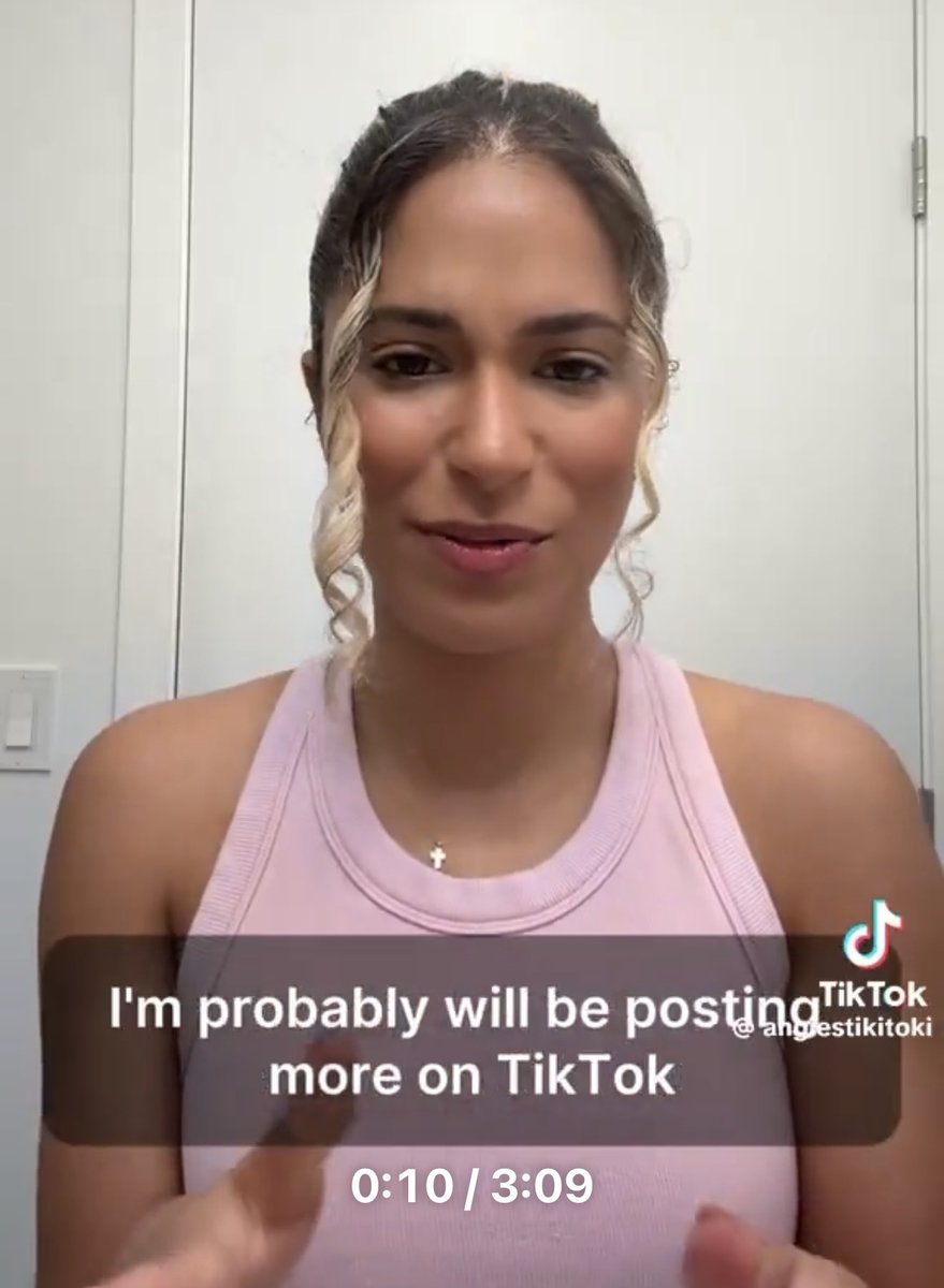 Sassy Southern Blonde tweet media