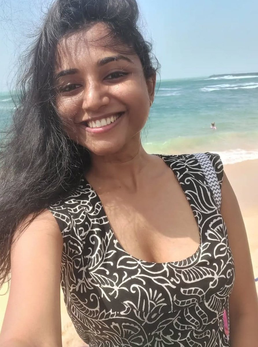 Aishu ku adichavanga yaru