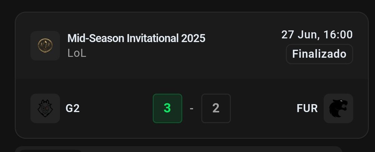 Belle 💎 tweet media