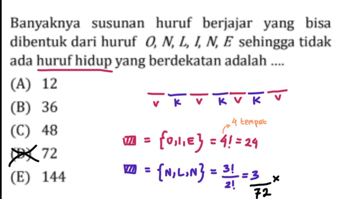 arine ❀ tweet media