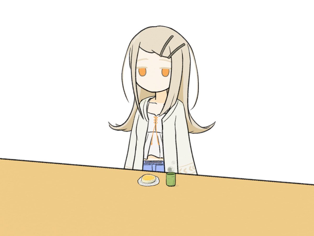 広のご飯 tweet media