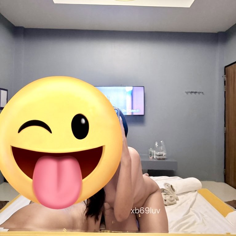 Xb 🧔🏽‍♂️👧🏻 tweet media