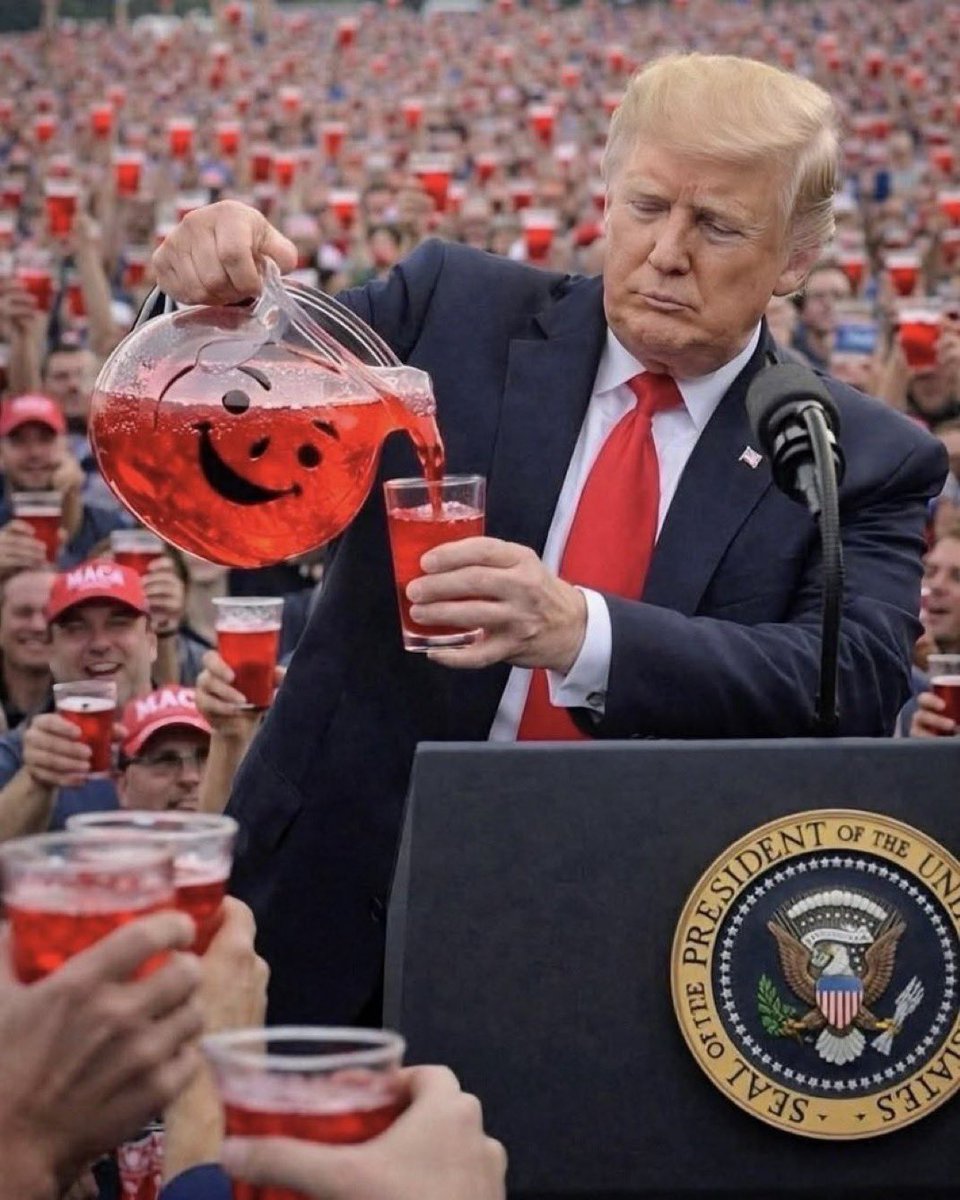 Anonymous ✝️⚔️🕊 tweet media