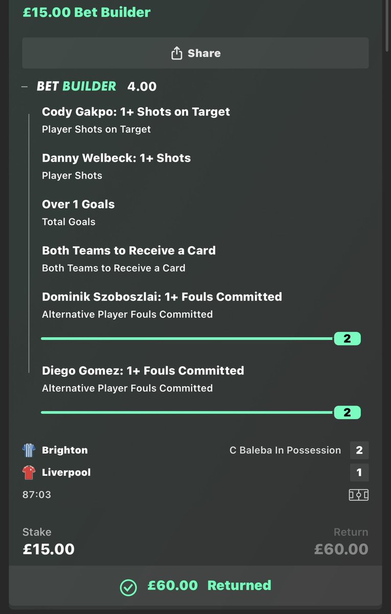 Tiger Tipping🐯 tweet media