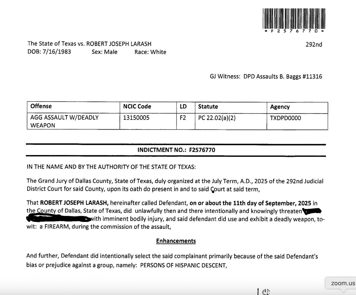 Brian Cuban tweet media