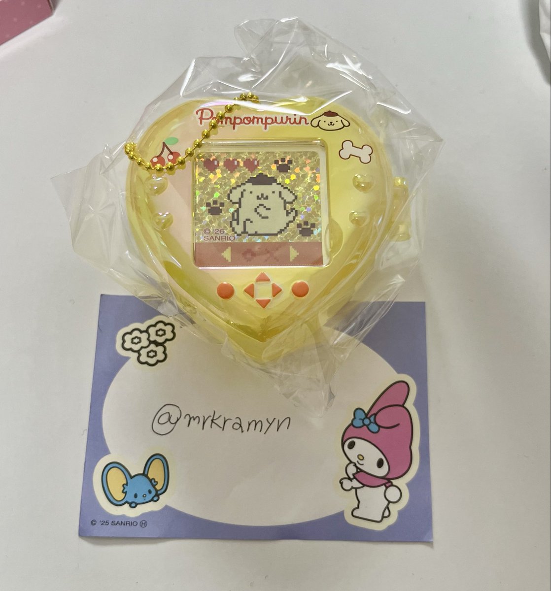 mちゃん tweet media