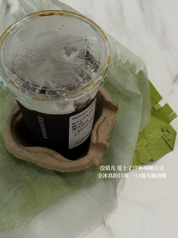 Haileyy ✨ tweet media