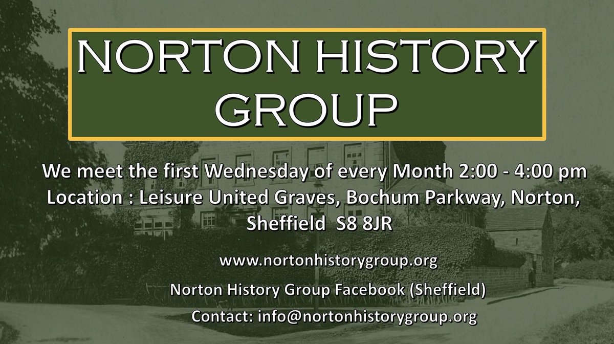 Bess of Hardwick tweet media