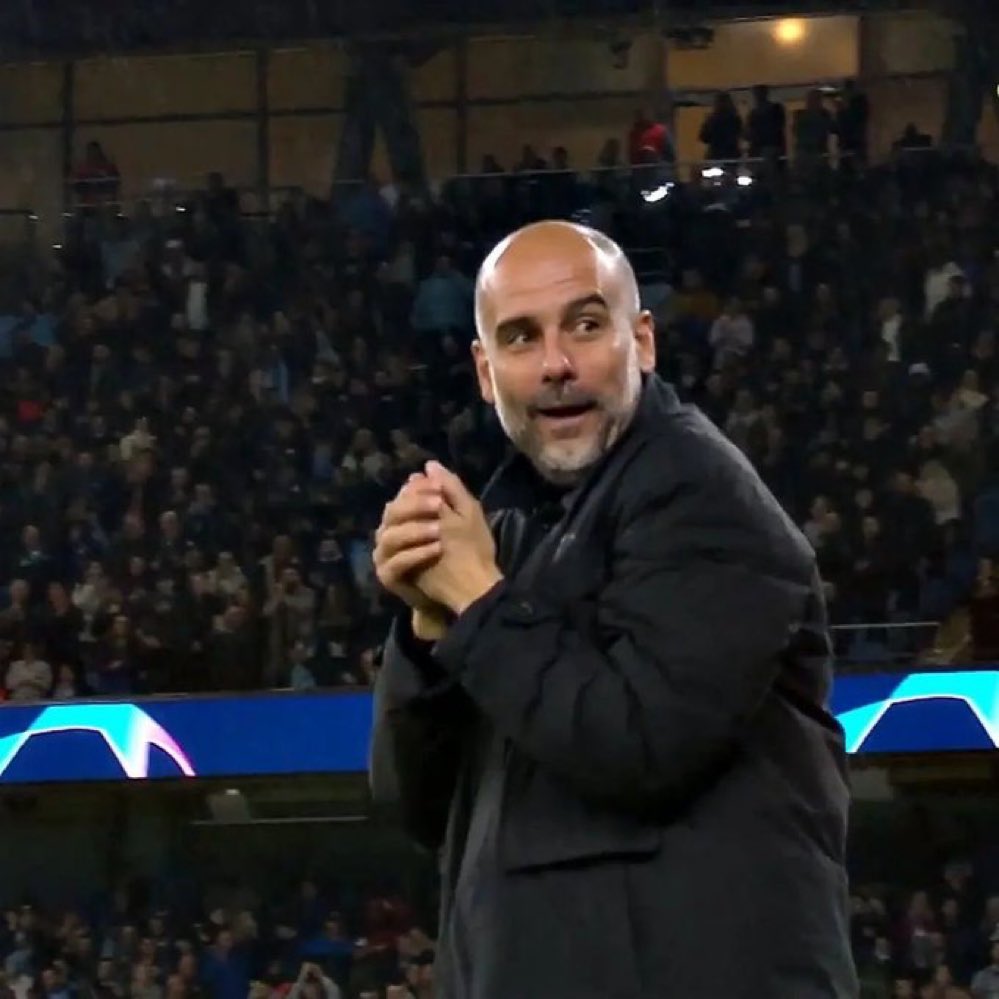 ⚡️🇧🇼 tweet media