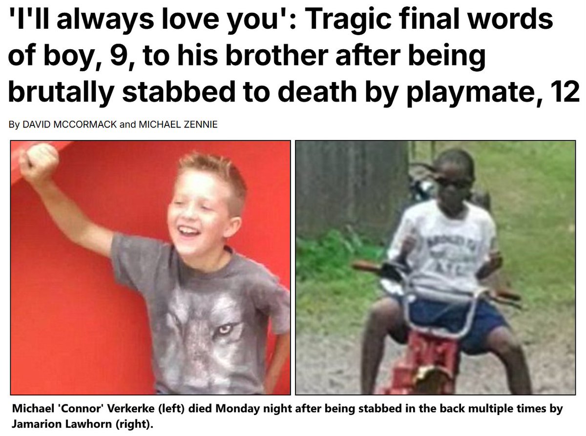 Daniel Concannon tweet media