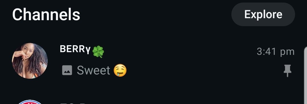 Olayinka tweet media