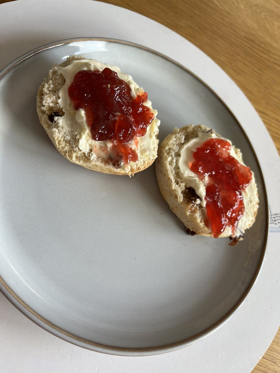 Cara. With a C 🤍 tweet media