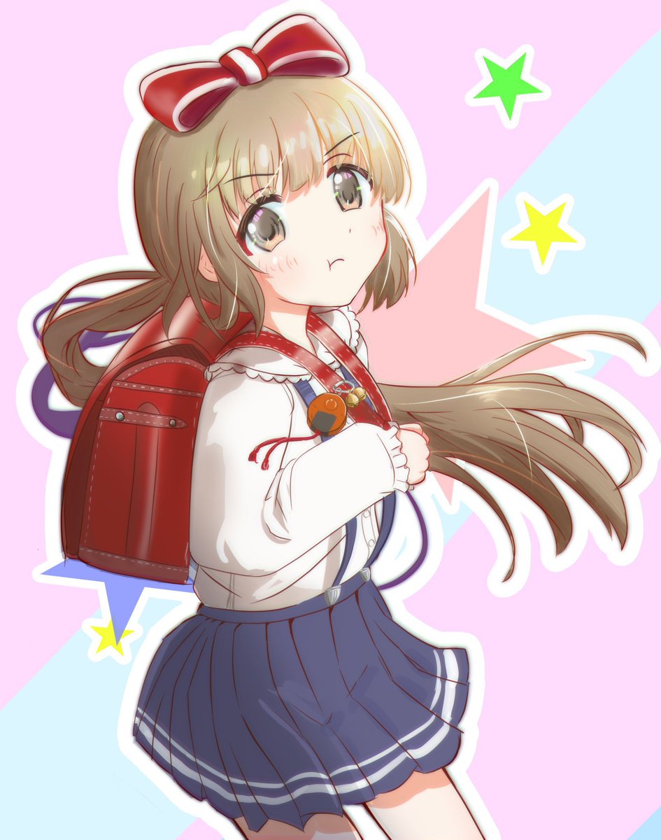 もうち tweet media