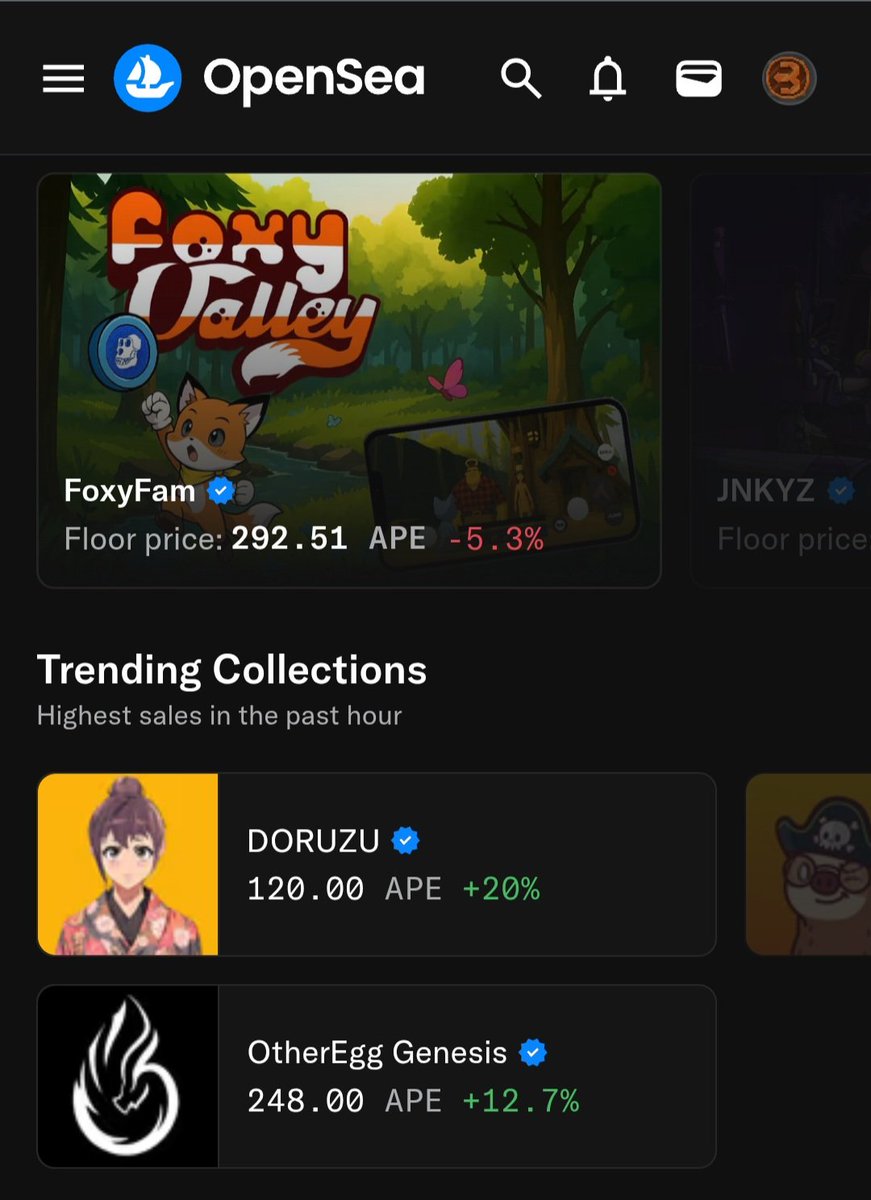 HillBillyCrypto tweet media