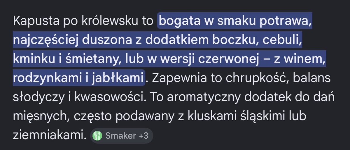 Kasia tweet media
