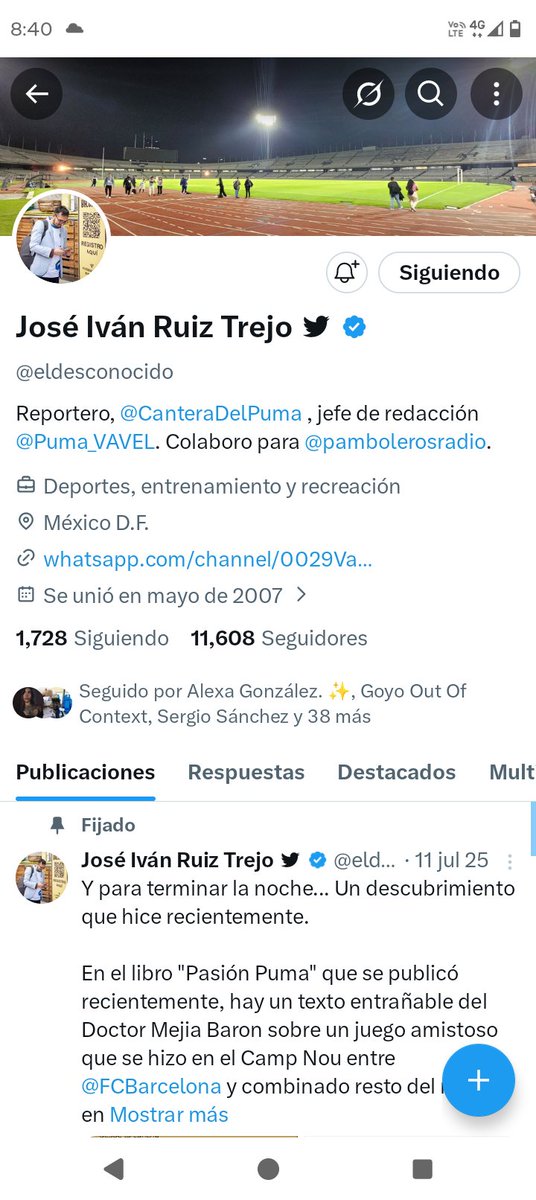 JUAN RIVERA tweet media