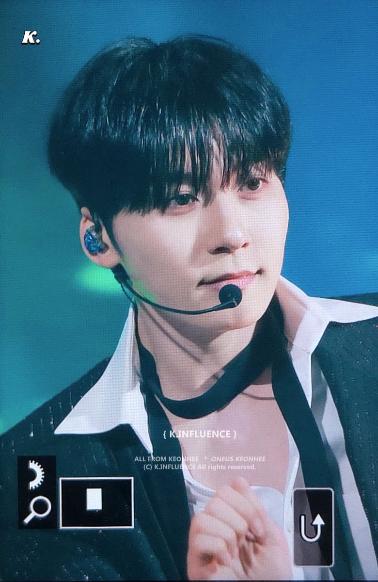 𝙆.𝙄𝙉𝙁𝙇𝙐𝙀𝙉𝘾𝙀 tweet media