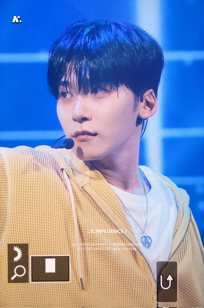 𝙆.𝙄𝙉𝙁𝙇𝙐𝙀𝙉𝘾𝙀 tweet media