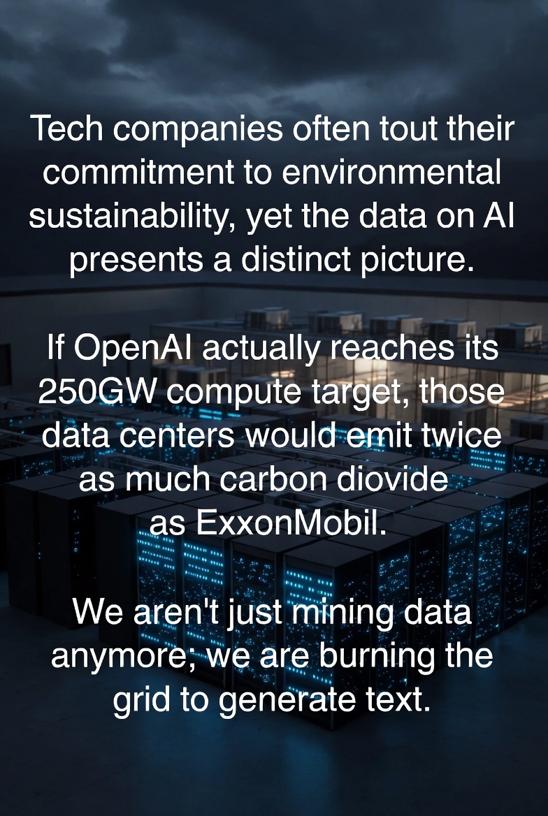 Global AI Watch tweet media