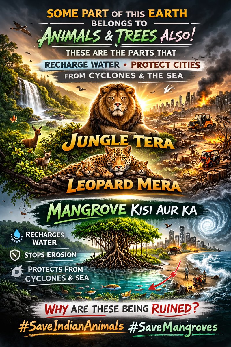 Ninad Kamle (Dogeshbhai) tweet media