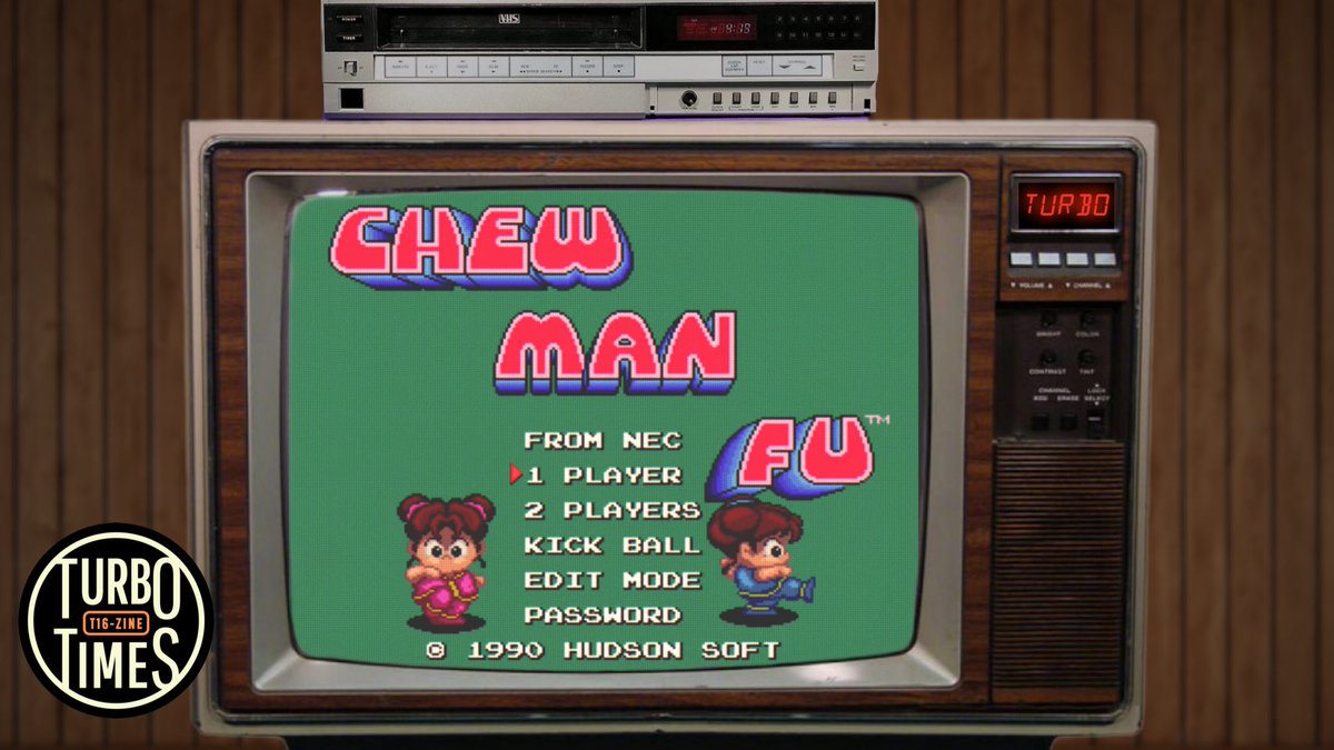 Gamatroid 🕹 tweet media