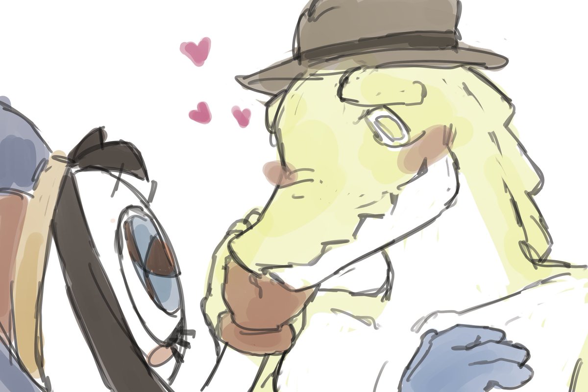 nameless tweet media