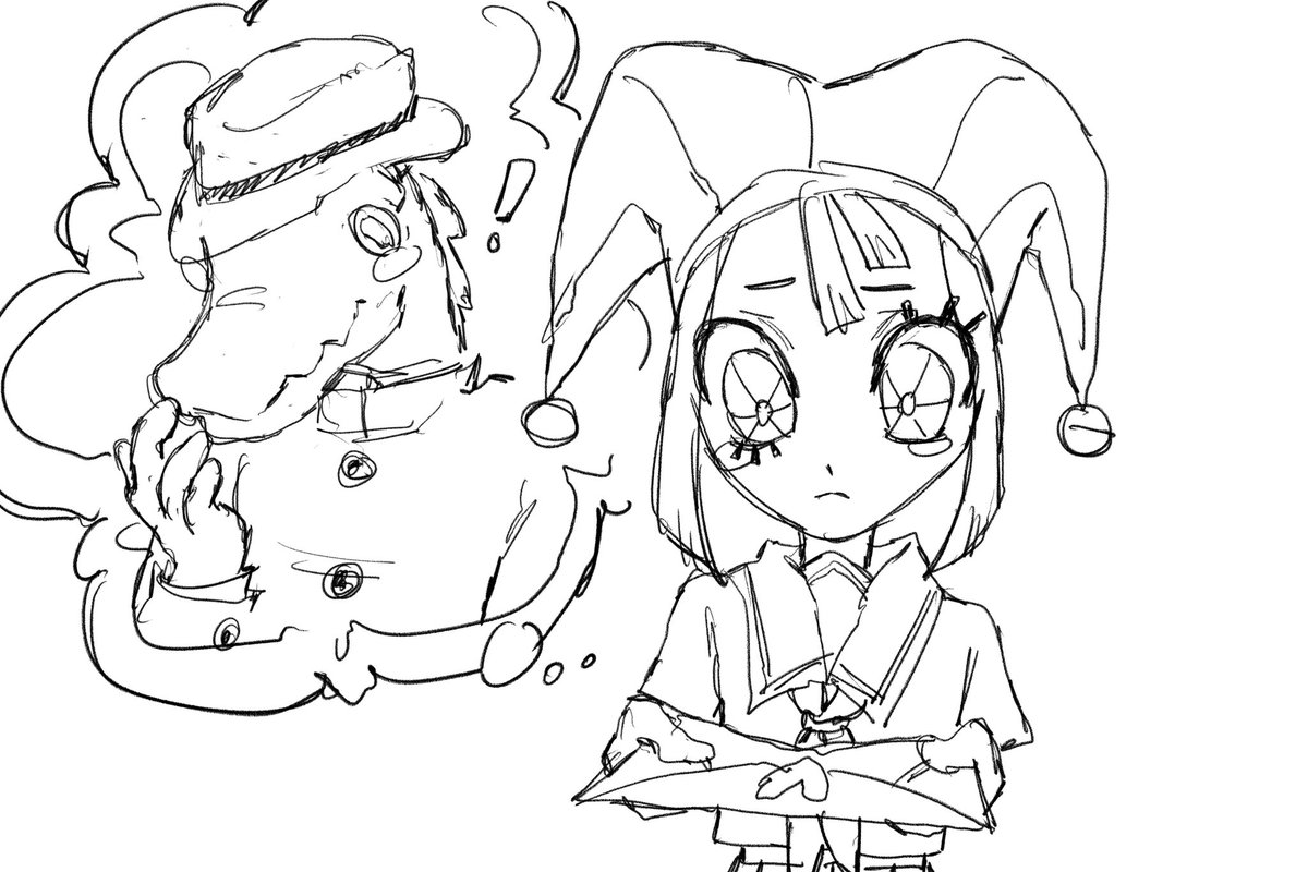 nameless tweet media