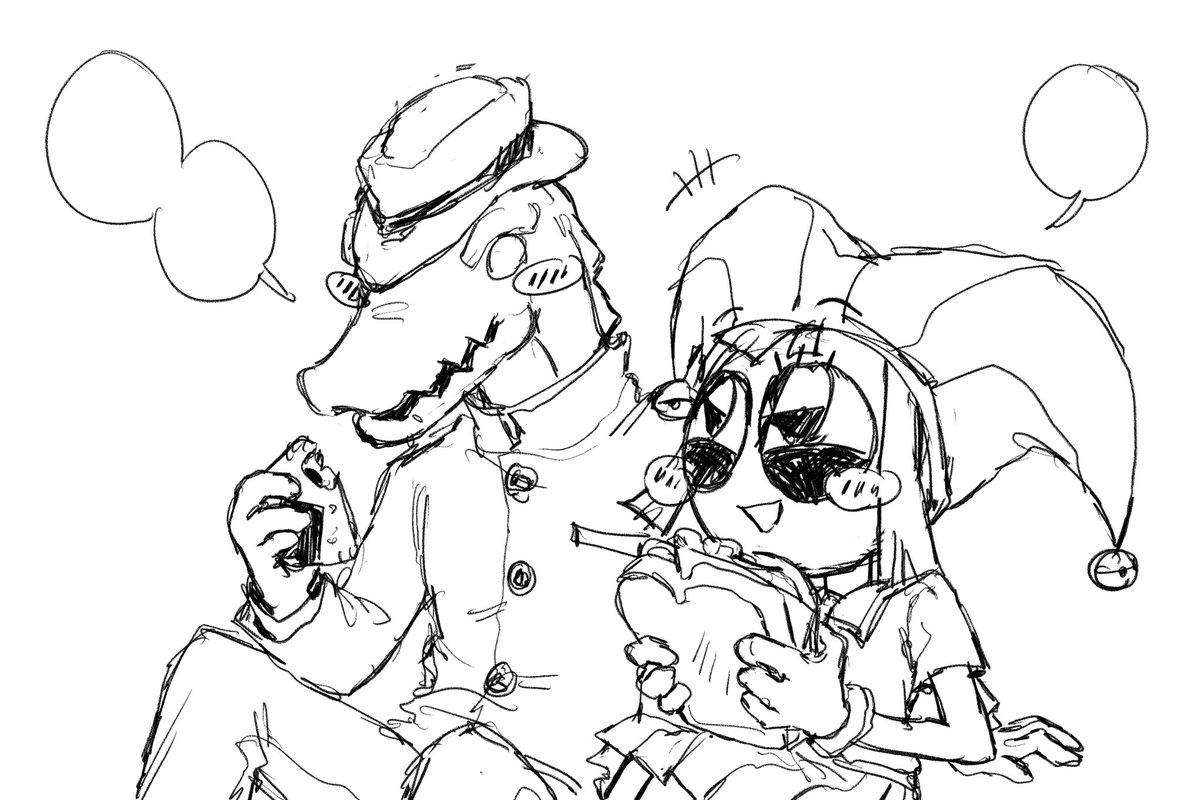 nameless tweet media