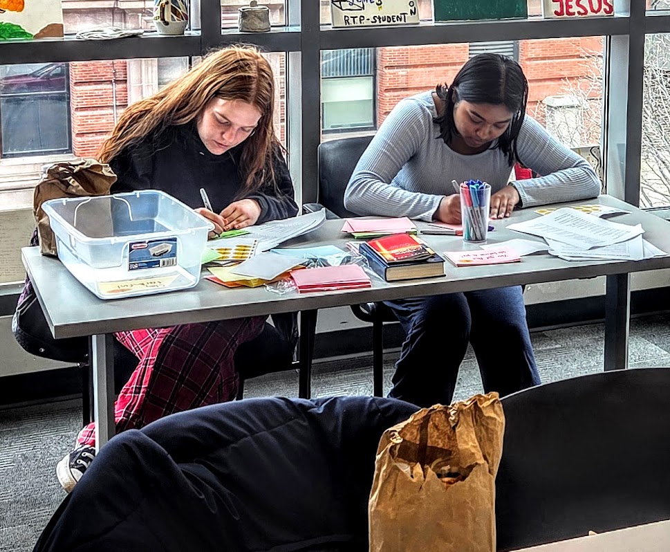 Central Union Mission tweet media