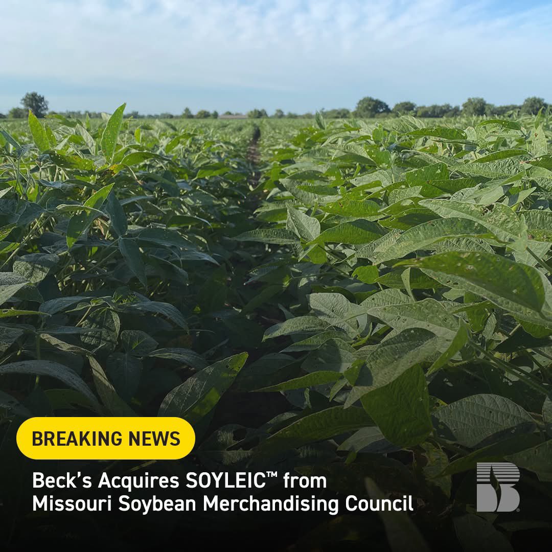 Defund the USDA 2.0 tweet media