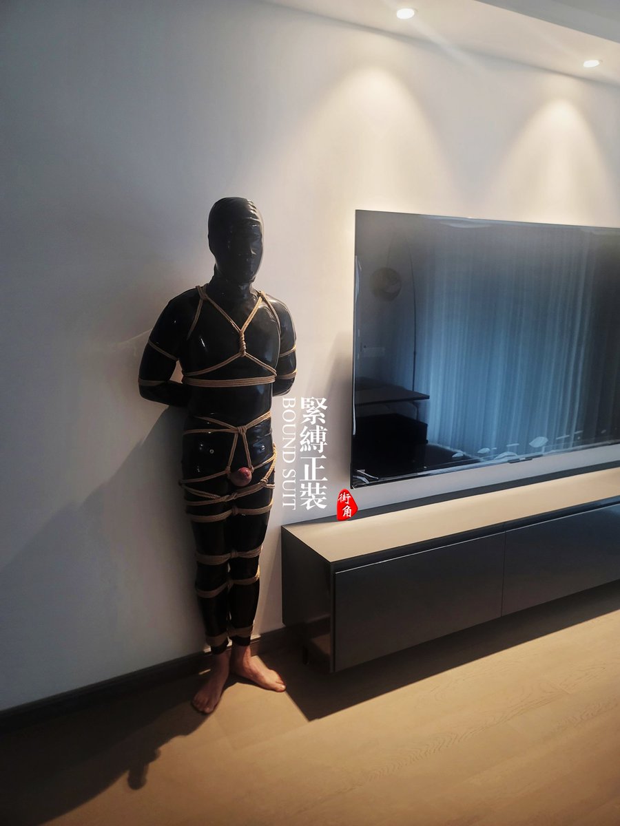 街角買幸福 tweet media