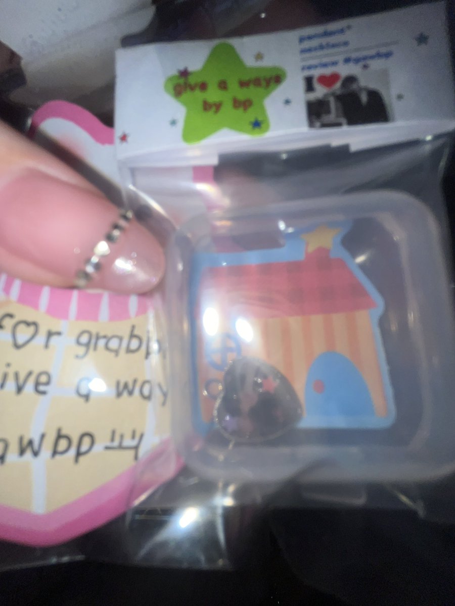 ⸝⸝⸝ mooMin tweet media